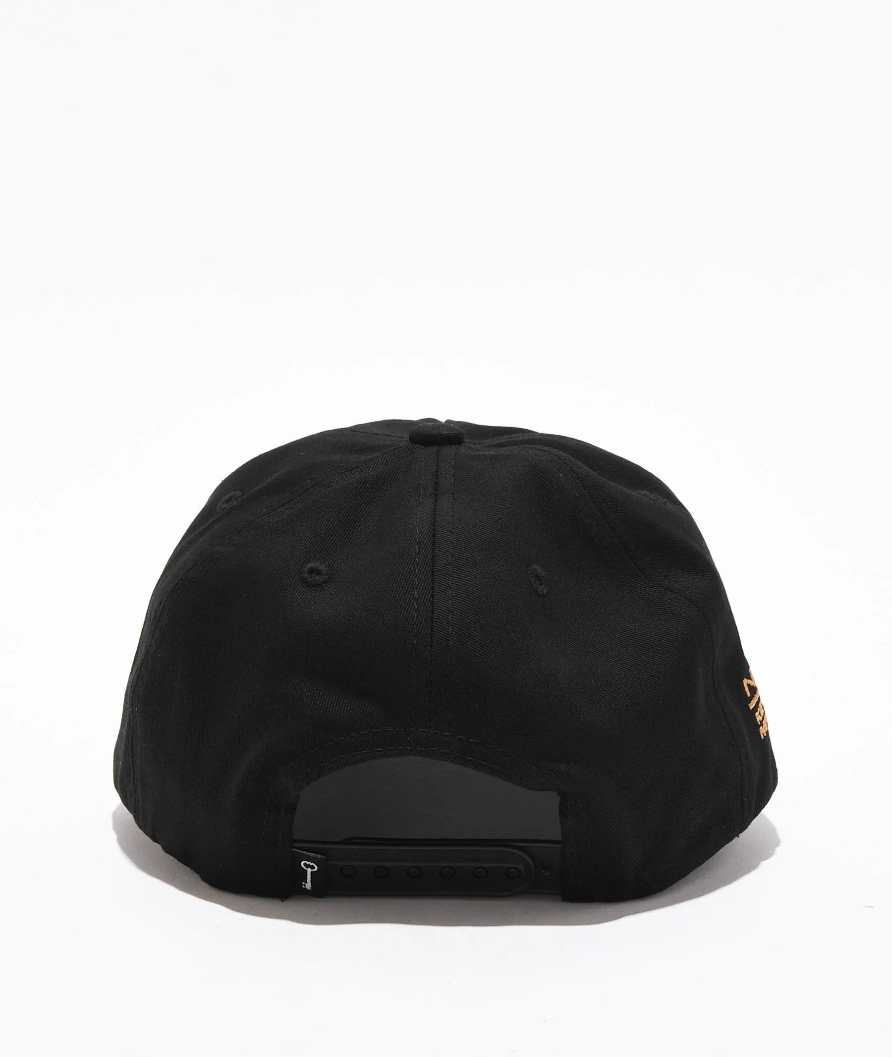 Nismo x Key Street Classic Snapback