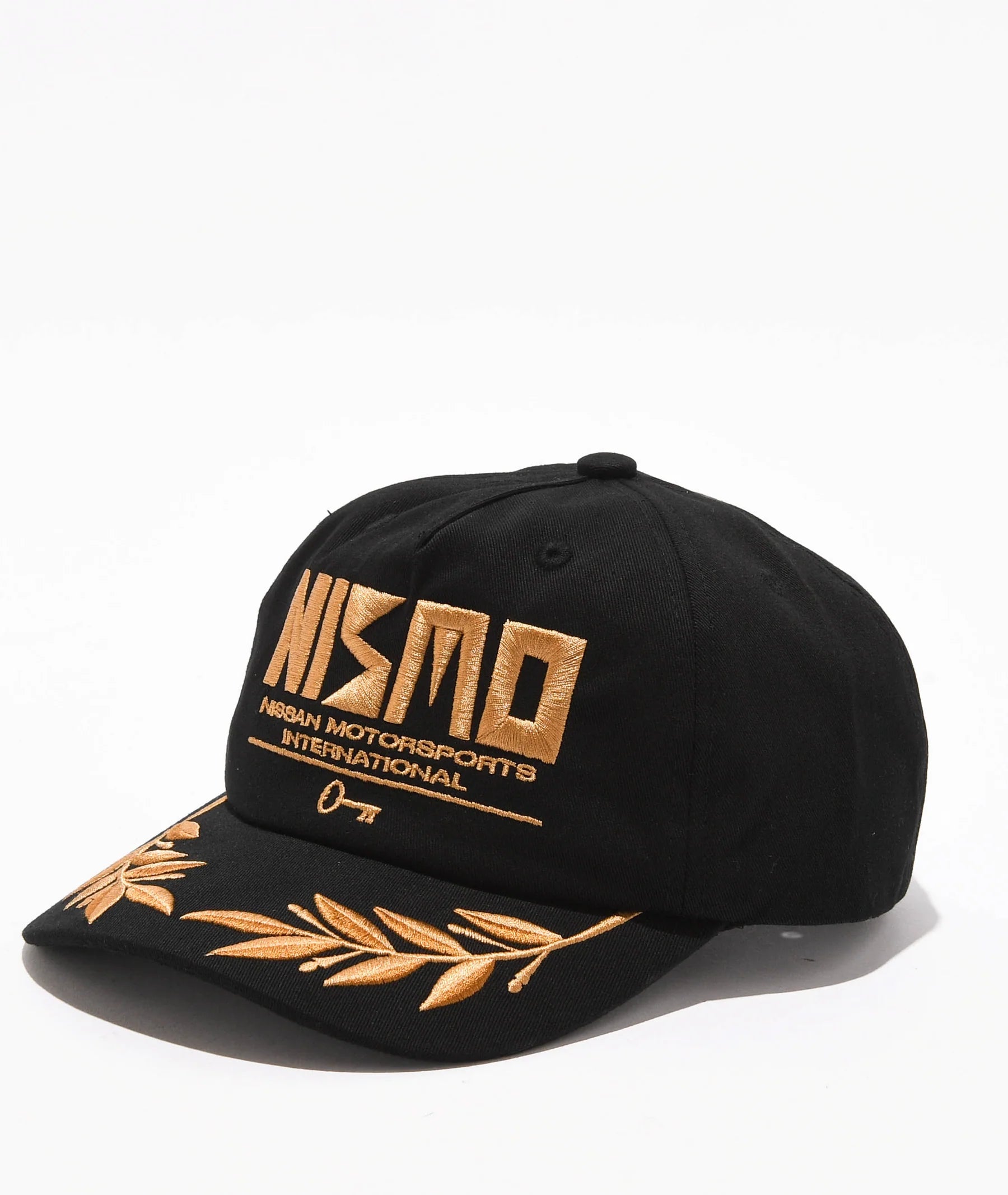 Nismo x Key Street Classic Snapback