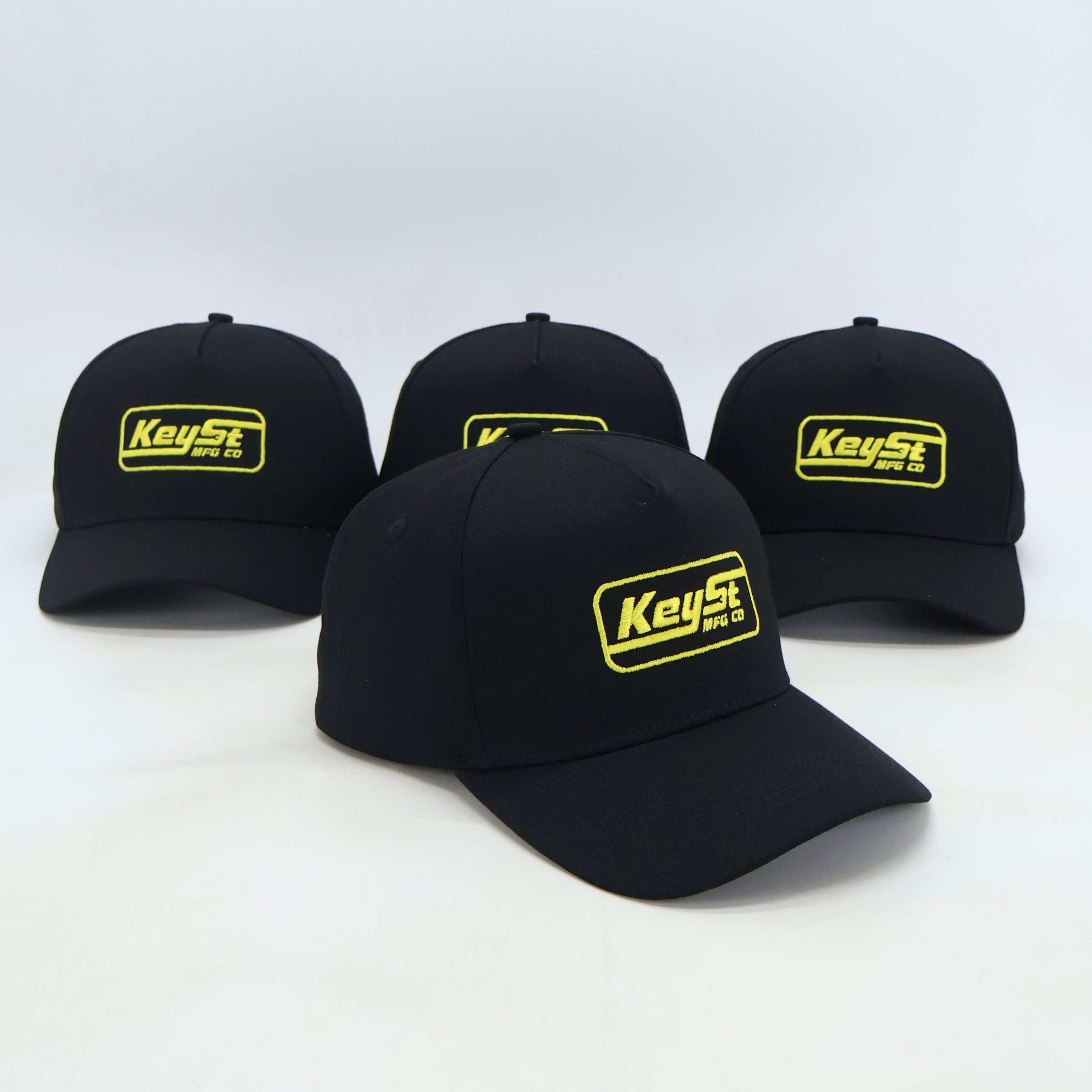 Right Tools Hat